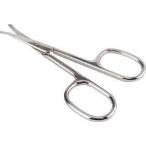 Rojafit Budget Semiprofessionele Baby, Neus en Orenschaar