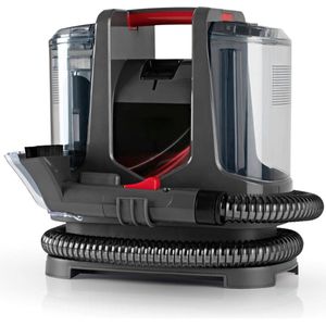 Vlekkenreiniger - Premium - Reinigingsmachine - Voor Tapijten en Meubels