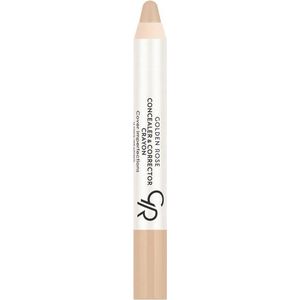 Golden Rose Concealer & Corrector Crayon NO: 06 Camoufleren en Corrigeren