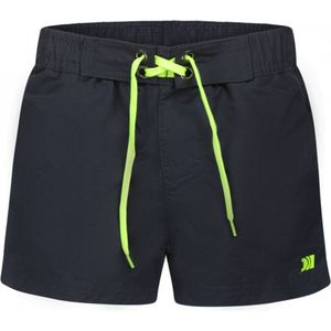 DJ Dutchjeans - Zwembroek - Slate - Maat 98/104