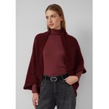 s.Oliver Indoor-Poncho