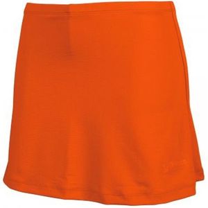 Reece Fundamental Skort Sportrok Dames - Maat 140