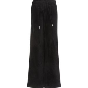 No Way Monday S-GIRLS Meisjes Broek - Maat 116