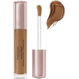 Elizabeth Arden - Flawless Finish Skincaring Concealer - Tint 525 - 5,9 ml