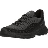 Whistler - Geretto - Trailrunningschoenen - Unisex - Ademend Bovenwerk