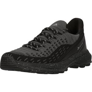 Whistler - Geretto - Trailrunningschoenen - Unisex - Ademend Bovenwerk