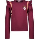 B.Nosy - Tess - Longsleeve