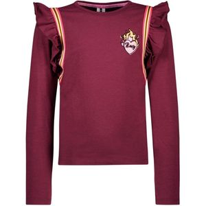 B.Nosy - Tess - Longsleeve