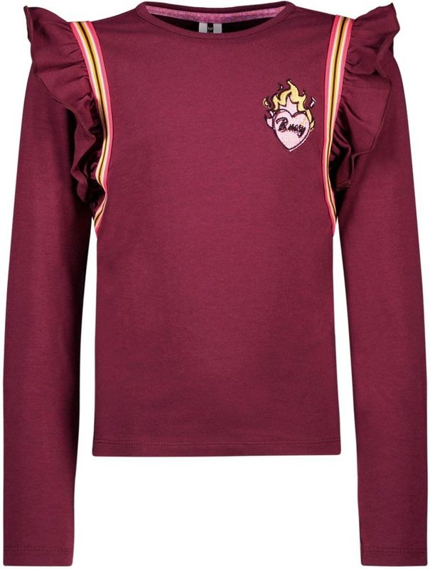 B.Nosy - Tess - Longsleeve