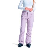 Roxy - Backyard 10K - Technische Snowbroek - Dames