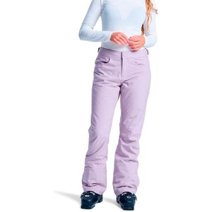 Roxy - Backyard 10K - Technische Snowbroek - Dames