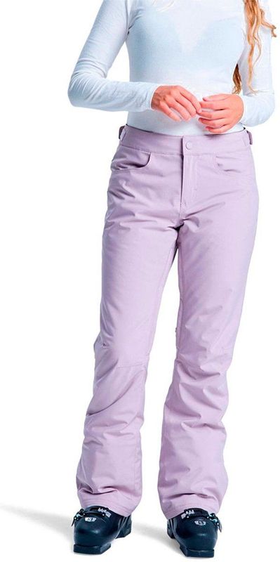 Roxy - Backyard 10K - Technische Snowbroek - Dames