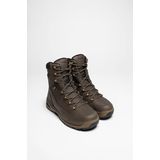 RENEGADE Evo Ice GTX Wandelschoen Walnut voor heren