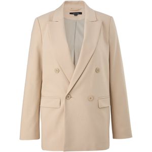 comma Indoor-Blazer