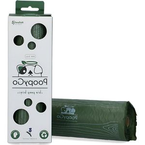 Eco friendly Lavender Fragrance Tissue Box - 300 pcs