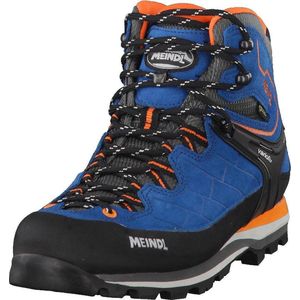 Meindl Trekkinglaarzen Litepeak GTX 3928-09