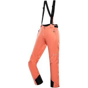 Alpine Pro Edesa Broek