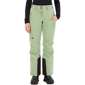 Helly Hansen - Alphelia 2.0 - Skibroek - Dames