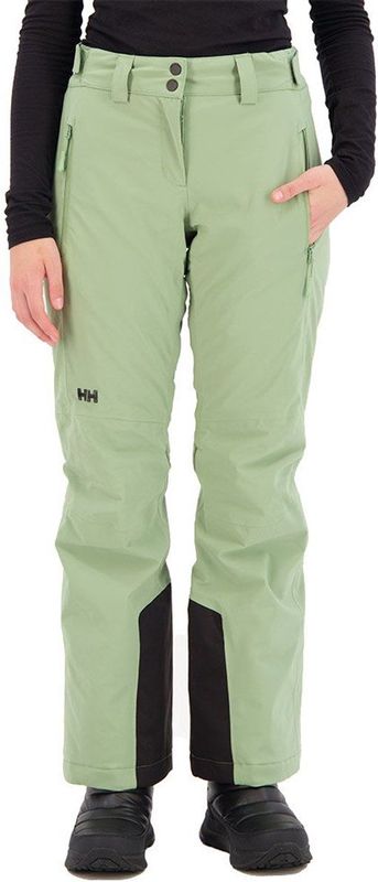 Helly Hansen - Alphelia 2.0 - Skibroek - Dames