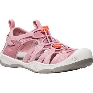 Keen - Moxie - Jeugdsandalen - Roze