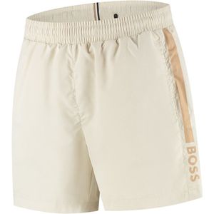 Boss Dolphin Zwemshort Heren - Maat S