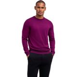 FALKE Casual Wool Heren Trui