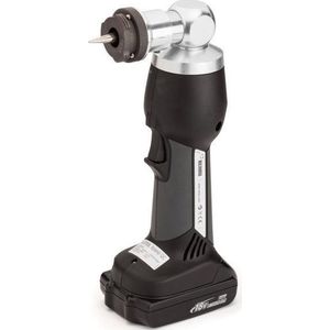 Rehau Rautool expandeergereedschap Rautool QC universeel 16-40mm
