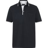 Babista - TESSAVEST - Poloshirt - Donkerblauw