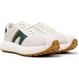 Camper - Pelotas Athens - Hardloopschoenen - MultiColor