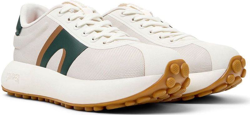 Camper - Pelotas Athens - Hardloopschoenen - MultiColor