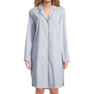 Seidensticker Dames nachthemd Web