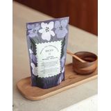 BBODY - Thee Laxtea - Haver - Hibiscus - Kruidenmix voor Ontspanning