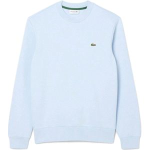 Lacoste Sweater Heren - Maat XXL