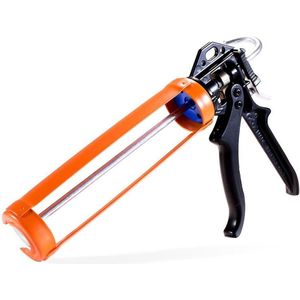 De IJssel Coatings - Variobond Doseerpistool