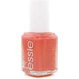 Essie Nagellak Spring 2018 - 544 At the Helm