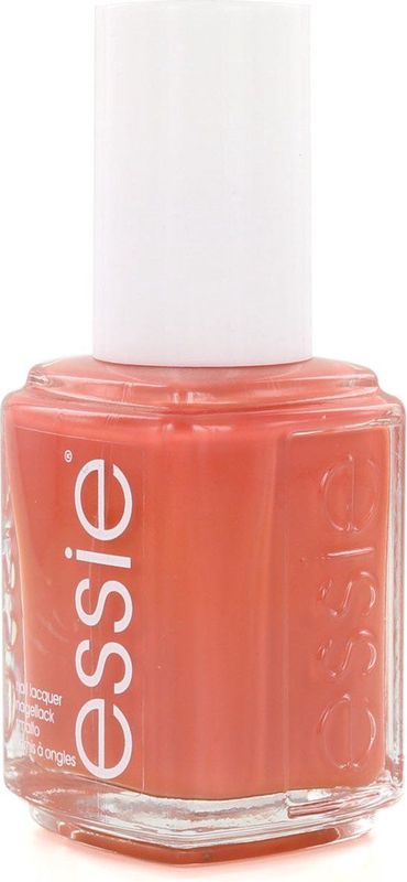 Essie Nagellak Spring 2018 - 544 At the Helm
