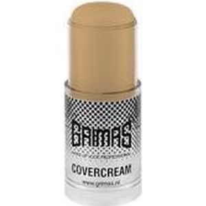 Grimas - Covercream pure - G4 - Stick - 23ml