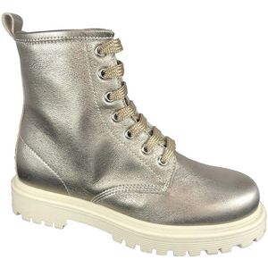 NeroGiardini BOOT - 33474