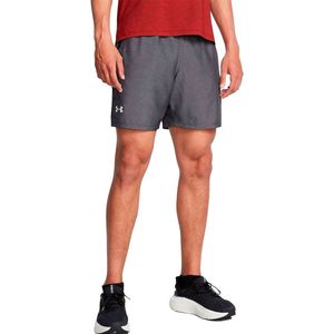 Under Armour - Launch 7'' - Korte Broek