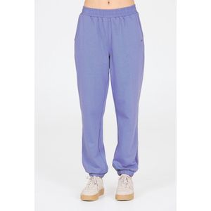 Athlecia Sweatpants Carmen