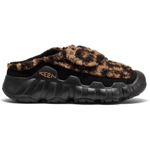 Keen - Hypowser Wrap - Dames Schoenen - Wild Winterscapes
