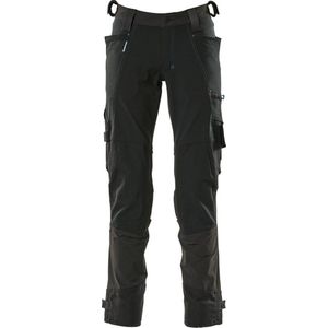 Mascot 17079 broek kevlar