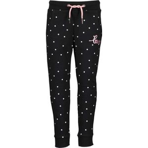 Blue Seven PUPPIES Meisjes broek - Maat 98