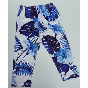 baby kleding meisje- meisjes setje maat 70 (6- 9 maanden)