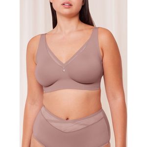 Triumph Bügelloser BH True Shape Sensation