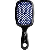 FHI - UNbrush - Ontwarrende Borstel - Blauw