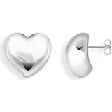 Thomas Sabo - H2302-001-21 - Oorbellen - Dames - Gerecycled Zilver