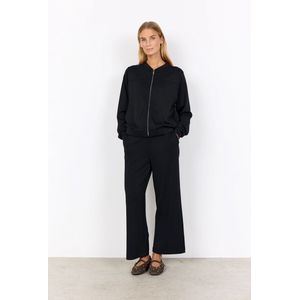 Soyaconcept - SC-BANU 260 - Bomberjack - Dames