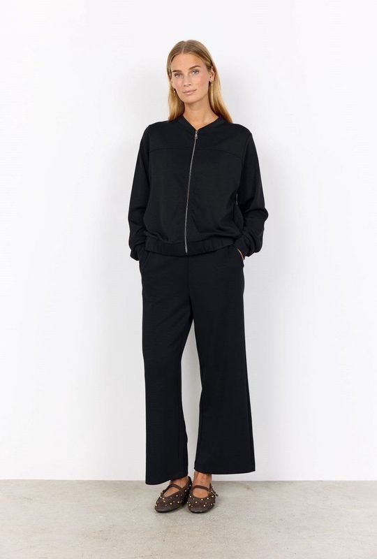Soyaconcept - SC-BANU 260 - Bomberjack - Dames