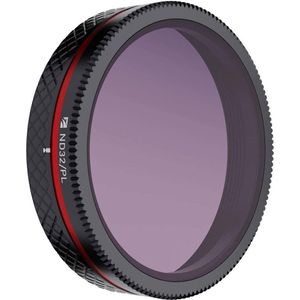 Freewell AUTEL EVO II Pro 6K ND32/PL Filter
